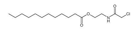 873009-81-5 structure