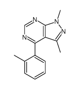 87412-57-5 structure