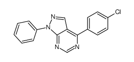 87412-79-1结构式