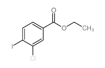 874831-02-4 structure