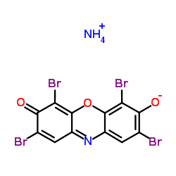 87495-30-5 structure