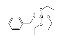 87498-95-1 structure