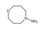 87511-93-1 structure