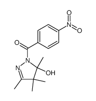 87885-66-3 structure