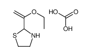 879219-73-5 structure