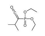 88011-21-6 structure