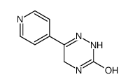 88020-17-1 structure