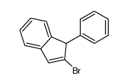 88069-78-7 structure