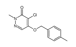 88093-86-1 structure