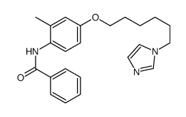 88138-20-9 structure