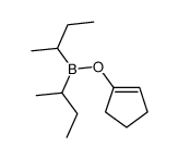 88165-71-3 structure