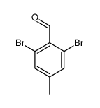 88174-23-6 structure