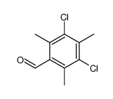 88174-45-2 structure