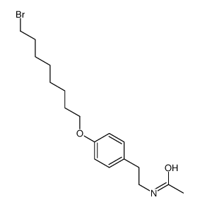 88212-88-8 structure