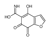 88258-47-3结构式