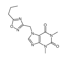 88339-06-4结构式