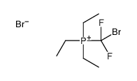 88410-09-7 structure