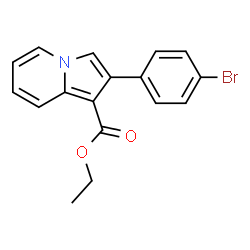 885949-62-2 structure