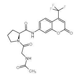 886993-02-8 structure