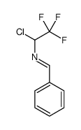 88708-73-0 structure