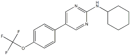 887416-91-3 structure