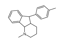 88763-13-7 structure