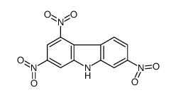 88847-15-8 structure