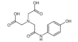 88949-72-8 structure