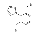 89208-01-5 structure