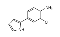 89250-38-4结构式