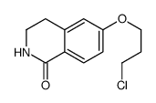 89482-04-2 structure