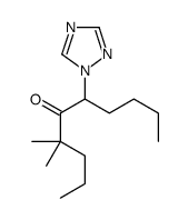 89517-56-6 structure