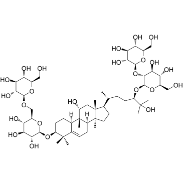 89590-95-4 structure