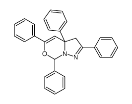 89752-35-2结构式