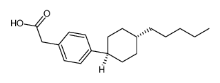 89761-09-1 structure