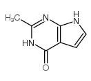 89792-11-0结构式