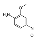 89795-54-0结构式