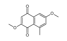 89827-85-0 structure