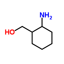 89854-92-2 structure