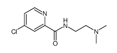 900254-32-2 structure