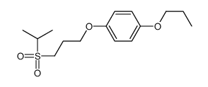 90183-73-6 structure