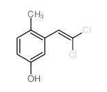 90348-56-4 structure