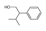 90499-41-5 structure