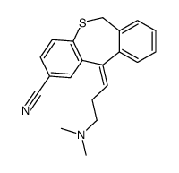 90667-37-1 structure
