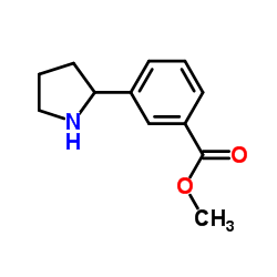 908334-14-5 structure