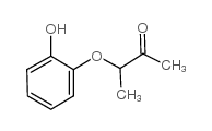 91061-42-6结构式