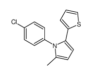 91307-06-1 structure