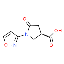 914637-56-2 structure