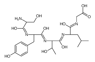 915780-10-8 structure