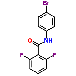 916036-73-2 structure